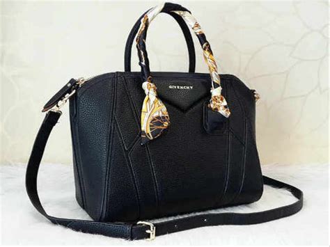 twilly givenchy antigona black